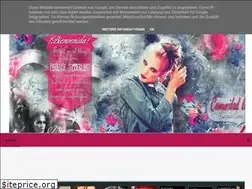 Sites similar to iloveps1.blogspot.com