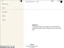 Sites similar to ilovepy.com
