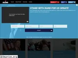 Sites similar to iloverandpaul.com