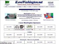 Sites similar to iloverenton.com