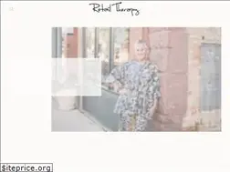 Sites similar to iloveretailtherapy.com