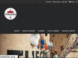 Sites similar to iloverockclimbing.com