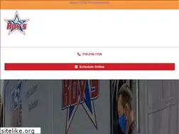 Sites similar to iloveroys.com