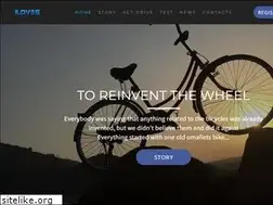 Sites similar to iloves.com