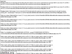 Sites similar to ilovesantacruz.es