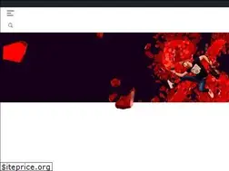 Sites similar to ilovescoupons.com