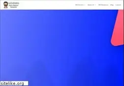 Sites similar to iloveseo.net