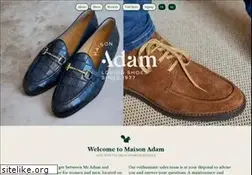 Sites similar to iloveshapes.com
