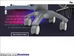 Sites similar to iloveshockwave.com