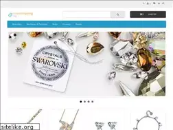 Sites similar to iloveshopping.hk