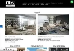Sites similar to iloveshopping.ro