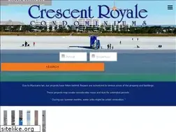 Sites similar to ilovesiesta.com