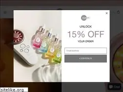 Sites similar to iloveskininc.us