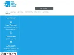 Sites similar to ilovesmiledesign.com