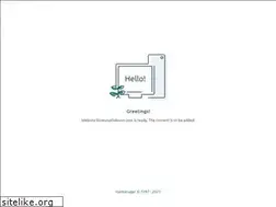 Sites similar to ilovesouthdevon.com