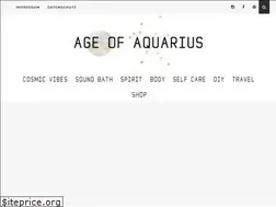 Sites similar to ilovespa.de