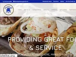 Sites similar to ilovespartans.com