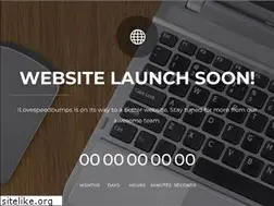 Sites similar to ilovespeedbumps.com