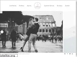 Sites similar to ilovestardust.gr