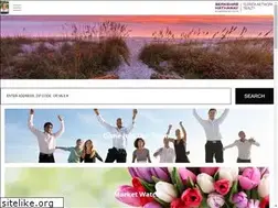 Sites similar to ilovestaugustine.com