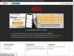 Sites similar to ilovestickams.prv.pl