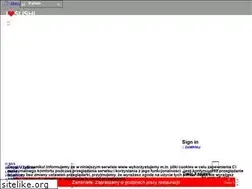 Sites similar to ilovesushi.pl