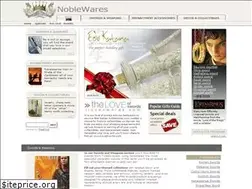 Sites similar to iloveswords.com