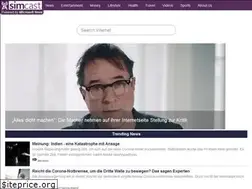 Sites similar to ilovetacoscatering.com