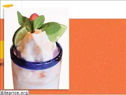 Sites similar to ilovetbar.com