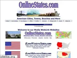 Sites similar to ilovetexasholdem.com