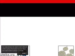 Sites similar to ilovethatgift.com