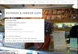 Sites similar to ilovethebakery.com