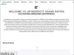 Sites similar to ilovethejw.com