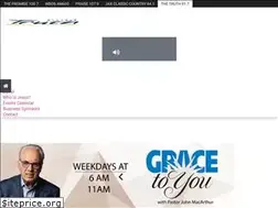 Sites similar to ilovethetruth.com