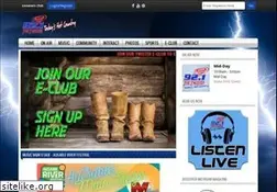 Sites similar to ilovethetwister.com