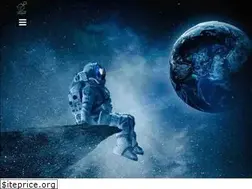 Sites similar to ilovetheuniverse.com