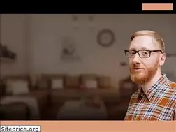 Sites similar to ilovetilda.ru