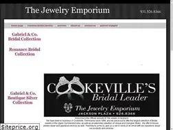 Sites similar to ilovetje.com