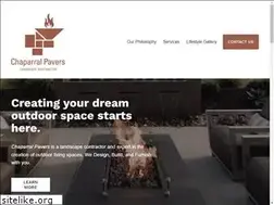 Sites similar to ilovetocomehome.com