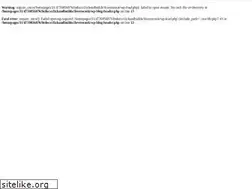 Sites similar to ilovetocook.org
