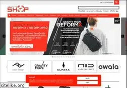 Sites similar to ilovetogo.com