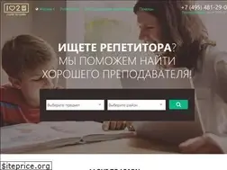 Sites similar to ilovetolearn.ru