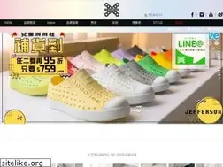 Sites similar to ilovetongmeng.com