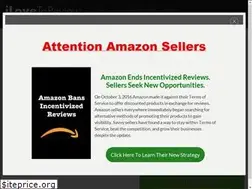 Sites similar to ilovetoreview.com
