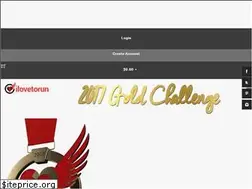 Sites similar to ilovetorun.org