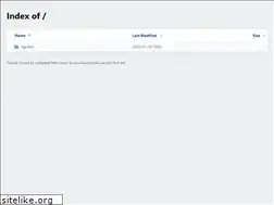 Sites similar to ilovetownhouse.com