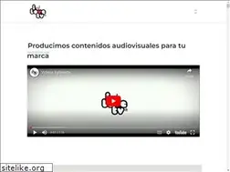 Sites similar to ilovetv.com.mx