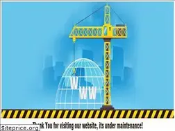 Sites similar to iloveubq.com
