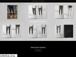Sites similar to iloveugly.co.nz