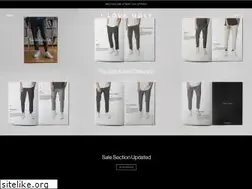 Sites similar to iloveugly.com